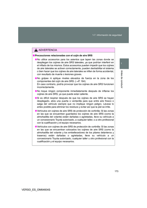 Page 173