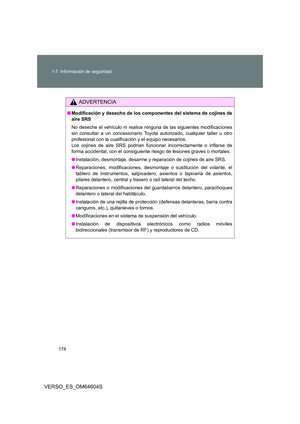 Page 174