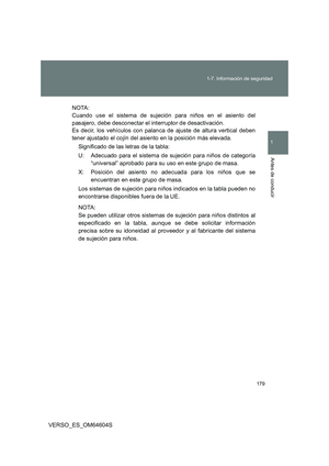 Page 179