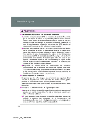 Page 184