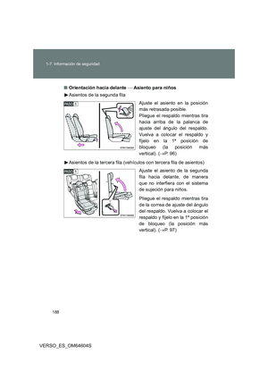 Page 188