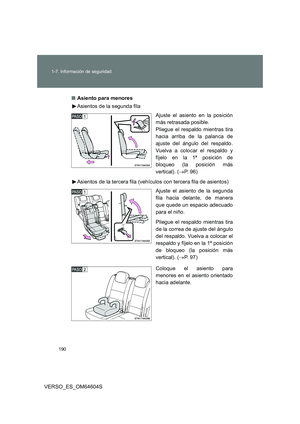 Page 190
