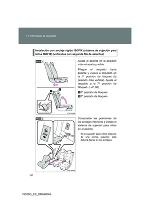 Page 192