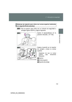 Page 193