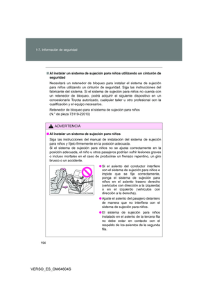 Page 194