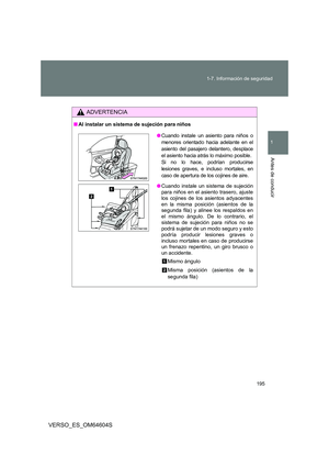 Page 195
