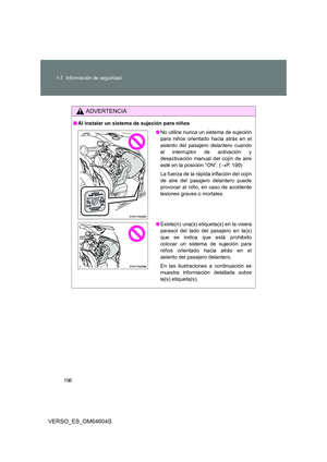 Page 196