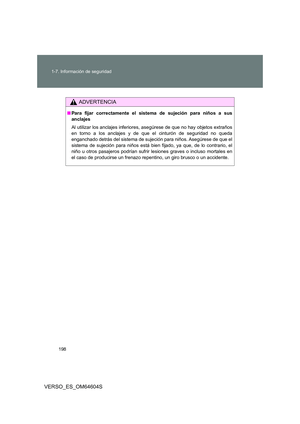 Page 198
