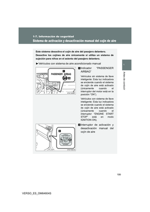 Page 199