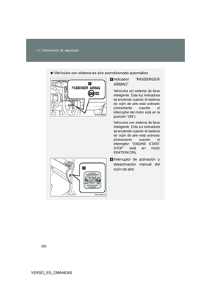 Page 200