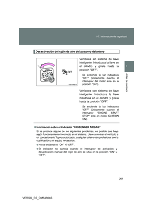 Page 201