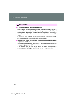 Page 202