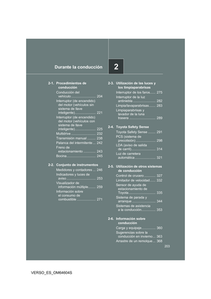 Page 203