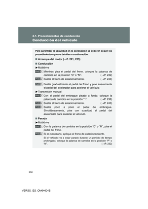 Page 204