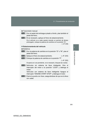 Page 205