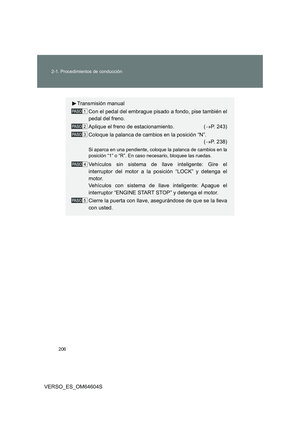 Page 206