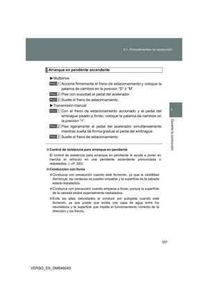Page 207