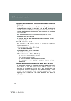 Page 208