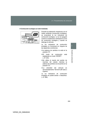 Page 209