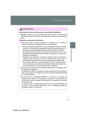 Page 211