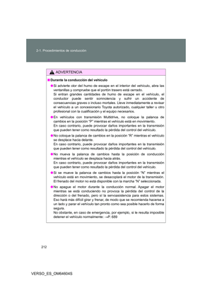 Page 212