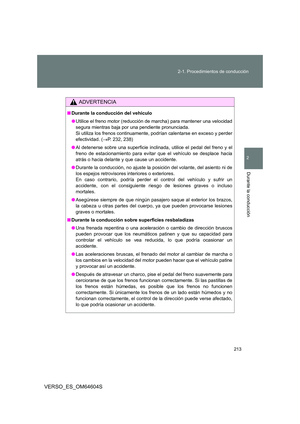 Page 213