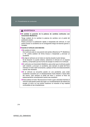 Page 214