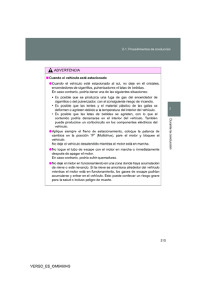 Page 215