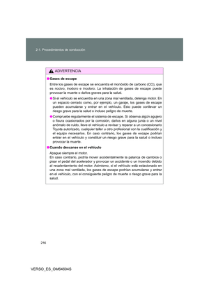 Page 216