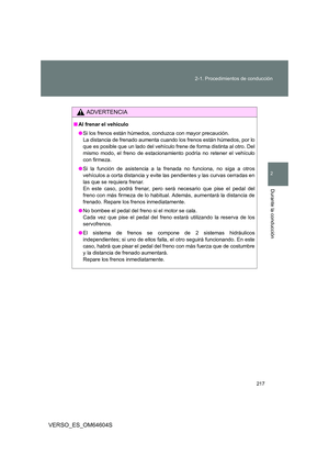 Page 217