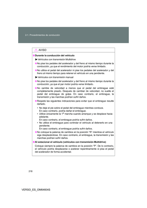 Page 218