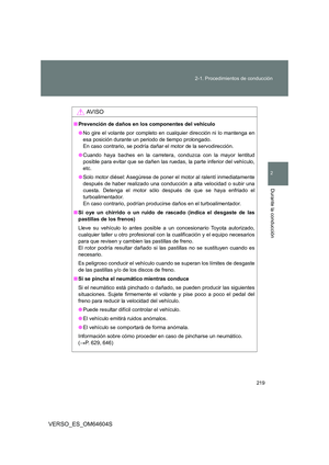Page 219