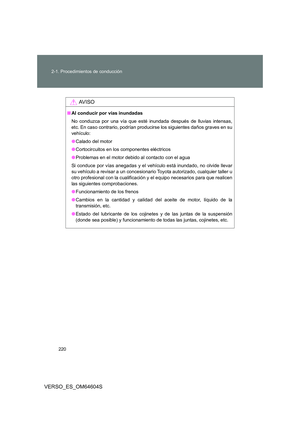 Page 220