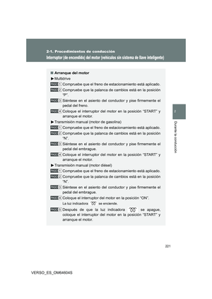 Page 221