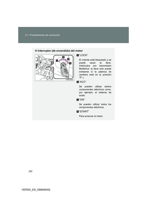 Page 222