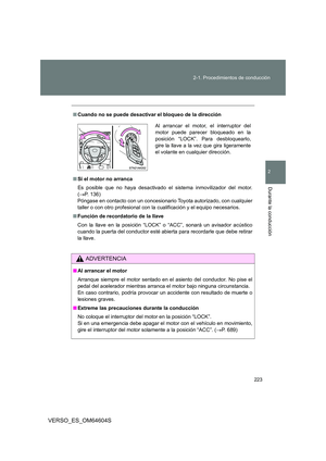 Page 223