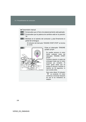 Page 226
