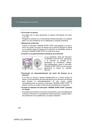 Page 228