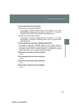 Page 229
