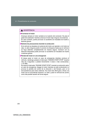 Page 230