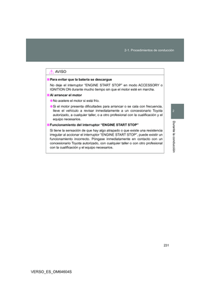 Page 231