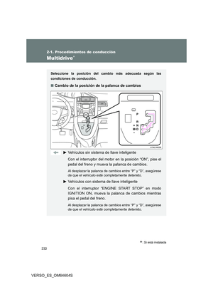 Page 232
