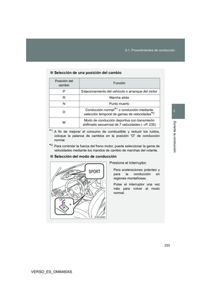 Page 233