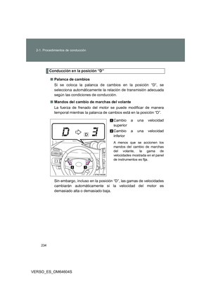 Page 234