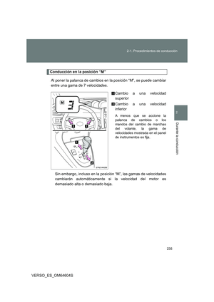 Page 235