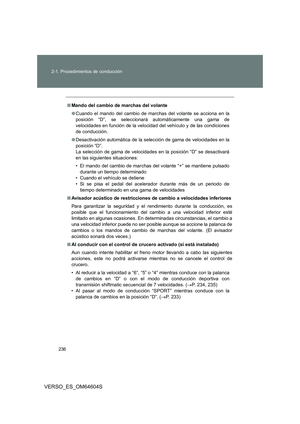 Page 236