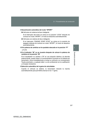 Page 237