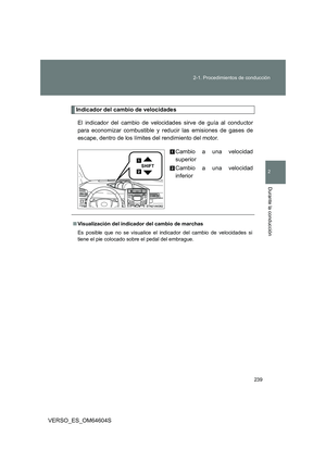 Page 239