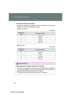 Page 240