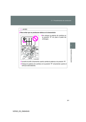 Page 241